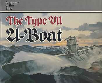 洋書 The Type XXI U-Boat Anatomy of the Ship 洋書 The Type XXI U-Boat Anatomy of the Ship German U-Boat